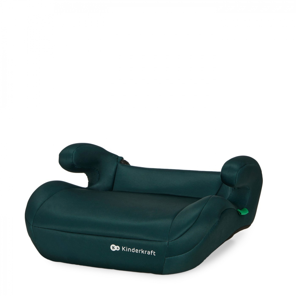Scaun Kinderkraft I-Spark I-Size Siguranță - imagine 6
