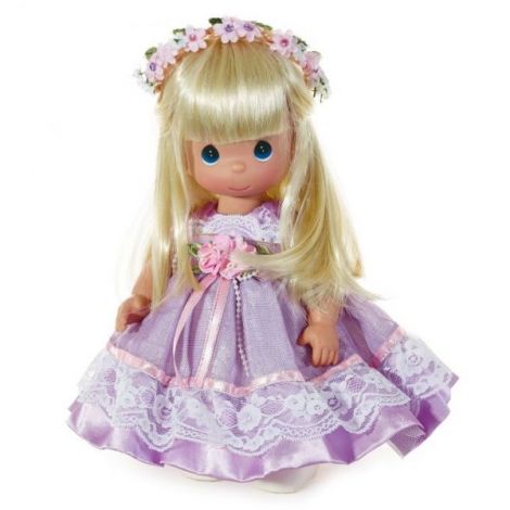 Papusa Levantica 31 cm - Precious Moments