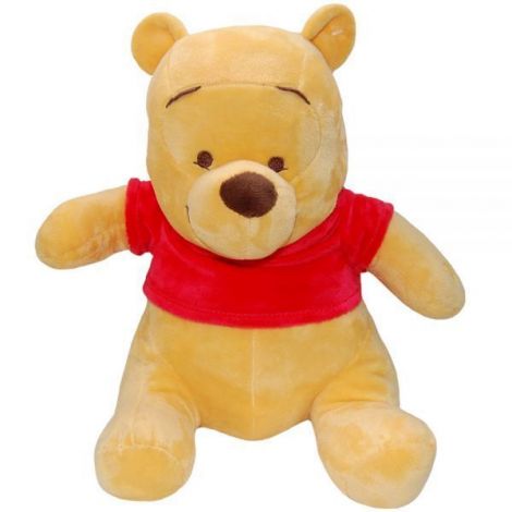 Jucarie Winnie the Pooh cu Sunete | Play by Play
