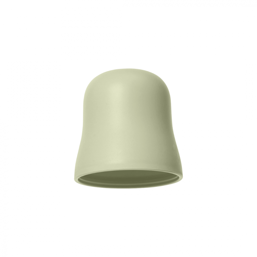 Bibs Baby Feeder - Hranire Sigura si Independenta - imagine 4