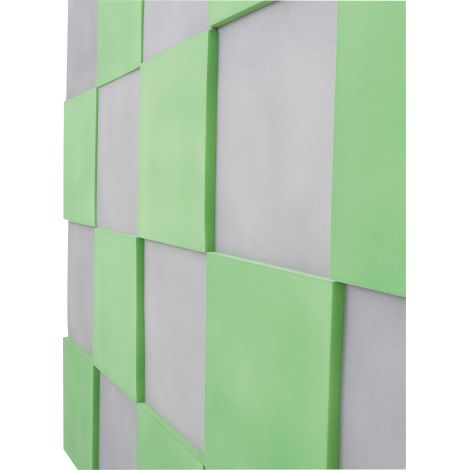 Set Panouri Acustice Moje Bambino - Reducere Zgomot - imagine 3