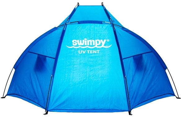 Cort Pliabil Swimpy UV 30+ pentru Plajă - imagine 2