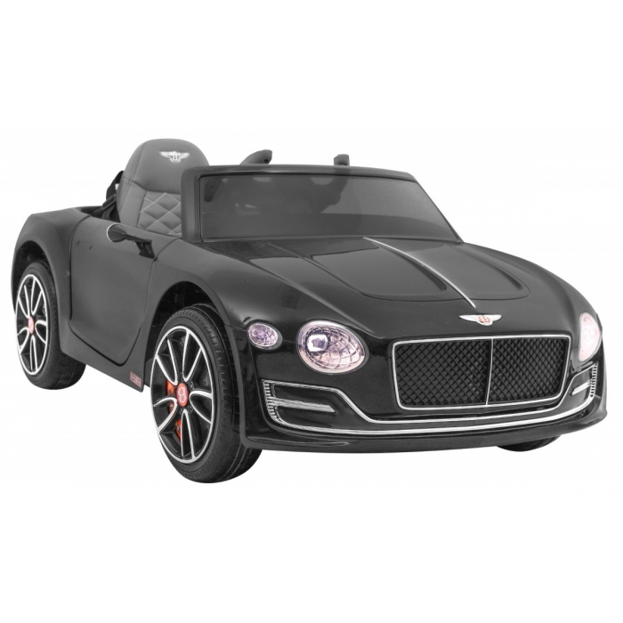 Masinuta Electrica Bentley EXP 12 70W - imagine 6