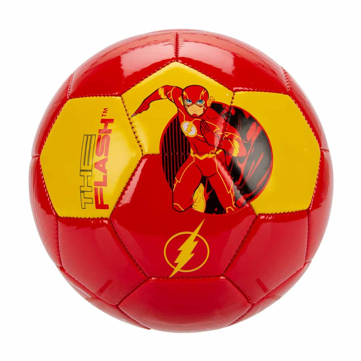 Minge Fotbal Rising Sports Flash 3, 20cm