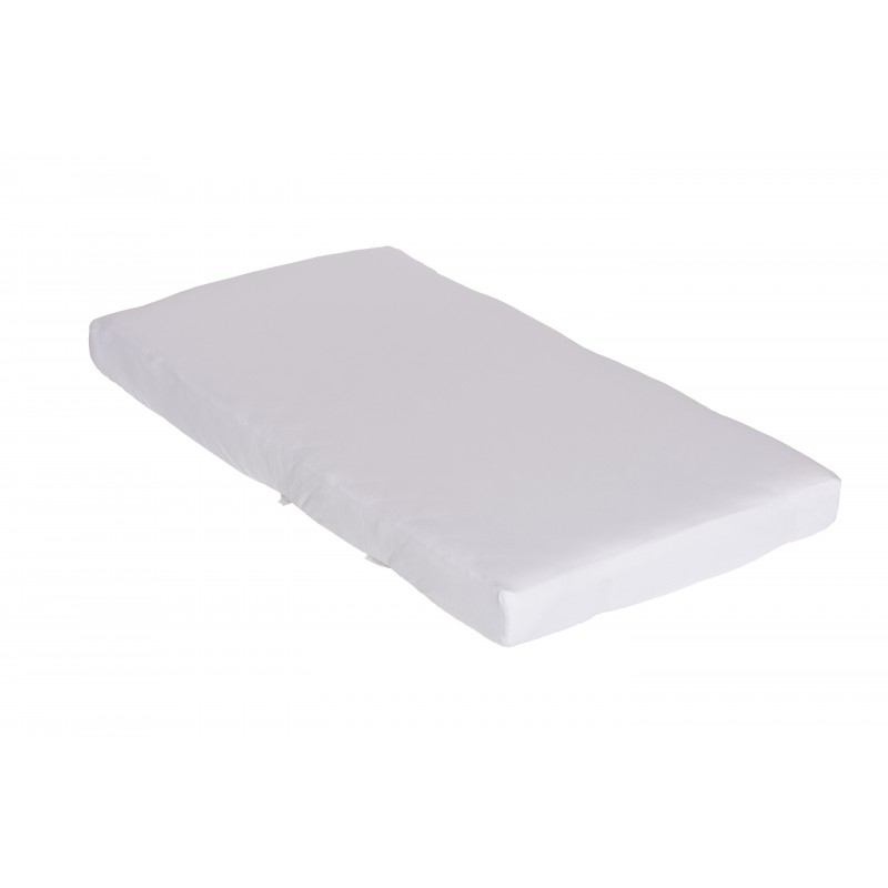 Cearsaf Bumbac Jersey Danpol 160x200 Elastic - imagine 2