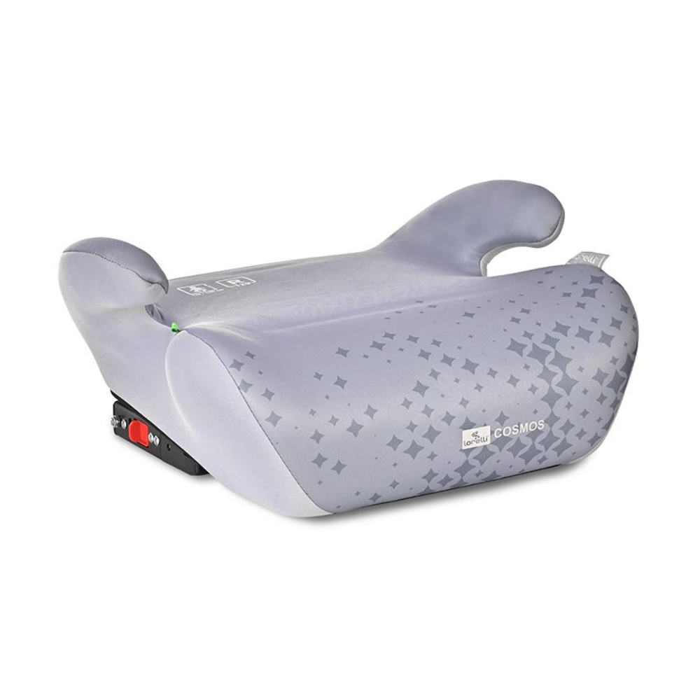 Inaltator Auto Lorelli Cosmos Isofix 6-12 Ani