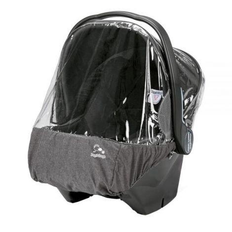 Aparatoare Ploaie Peg Perego Primo Viaggio SL