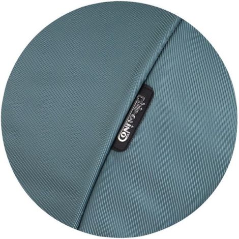 Carucior Sport Chipolino Insta Basil 7.5kg - imagine 12