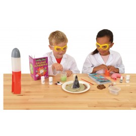 Horrible Science Experimente Explozive - imagine 5