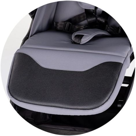 Carucior Sport Chipolino Diamond, Pliare Automata - imagine 7