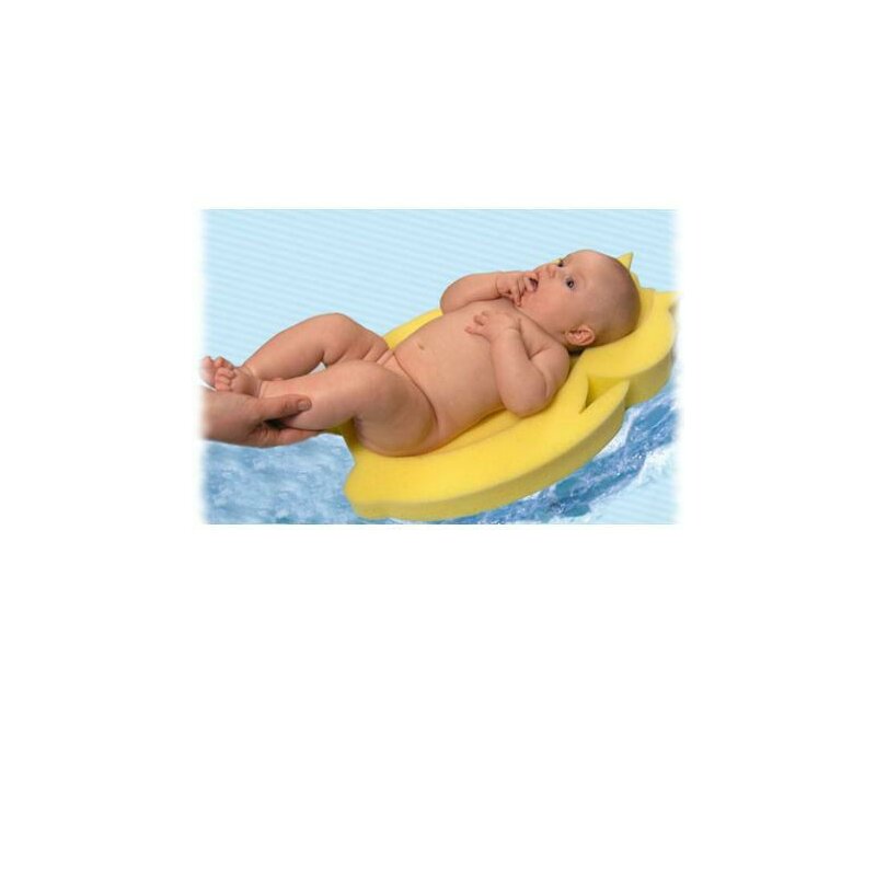 Reductor Burete Baie New Baby Maxi Bear Pink