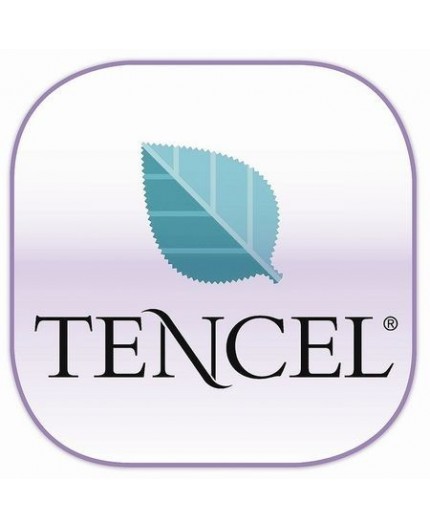 Huse Saltea Danpol Tencel Impermeabile