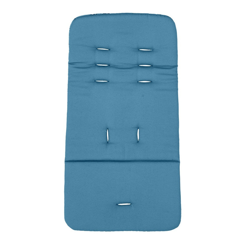 Carucior Sport Petite&Mars Royal, 0-22kg, Ocean Blue - imagine 10