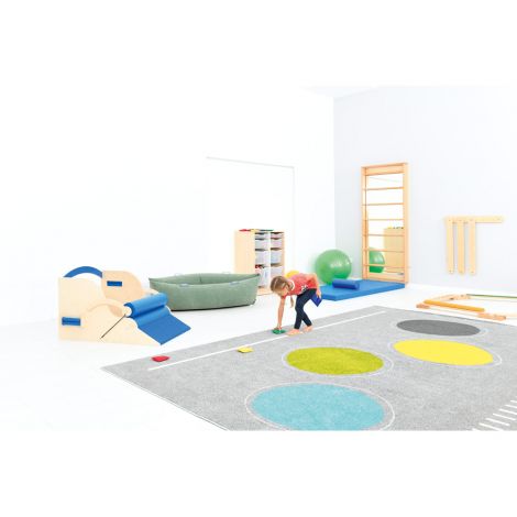 Dispozitiv Terapeutic Moje Bambino - imagine 10