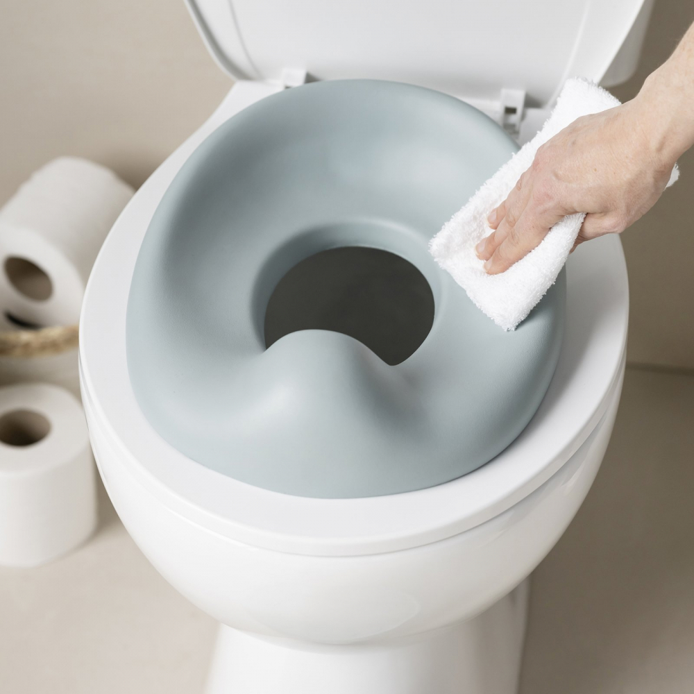 Olita 3 in 1 Nattou - Crește cu copilul - imagine 2