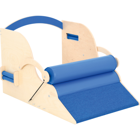 Dispozitiv Terapeutic Moje Bambino