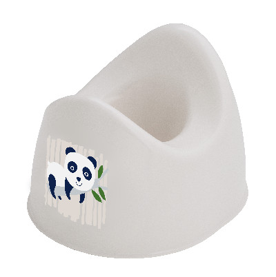 Olita Bio Panda Rotho, Trestie de Zahăr - imagine 2