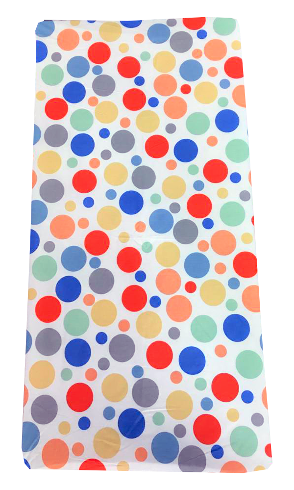 Cearsaf Elastic 120x60 Buline Deseda