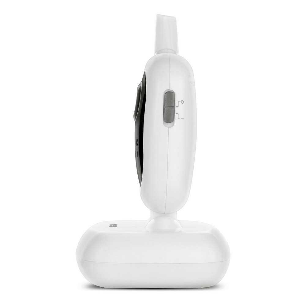 Babymonitor Reer 80430 BabyCam L - Supraveghere Wi-Fi HD - imagine 10