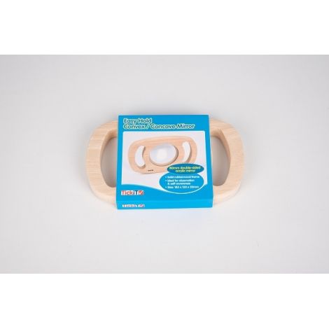 Oglinda Senzorială Tickit - Dezvoltare Perceptuală - imagine 7