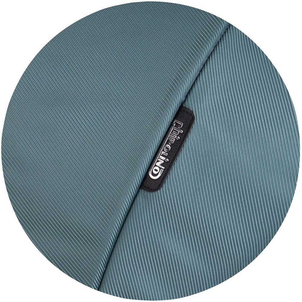 Carucior Sport Chipolino Insta Basil - Usor si Practic - imagine 8