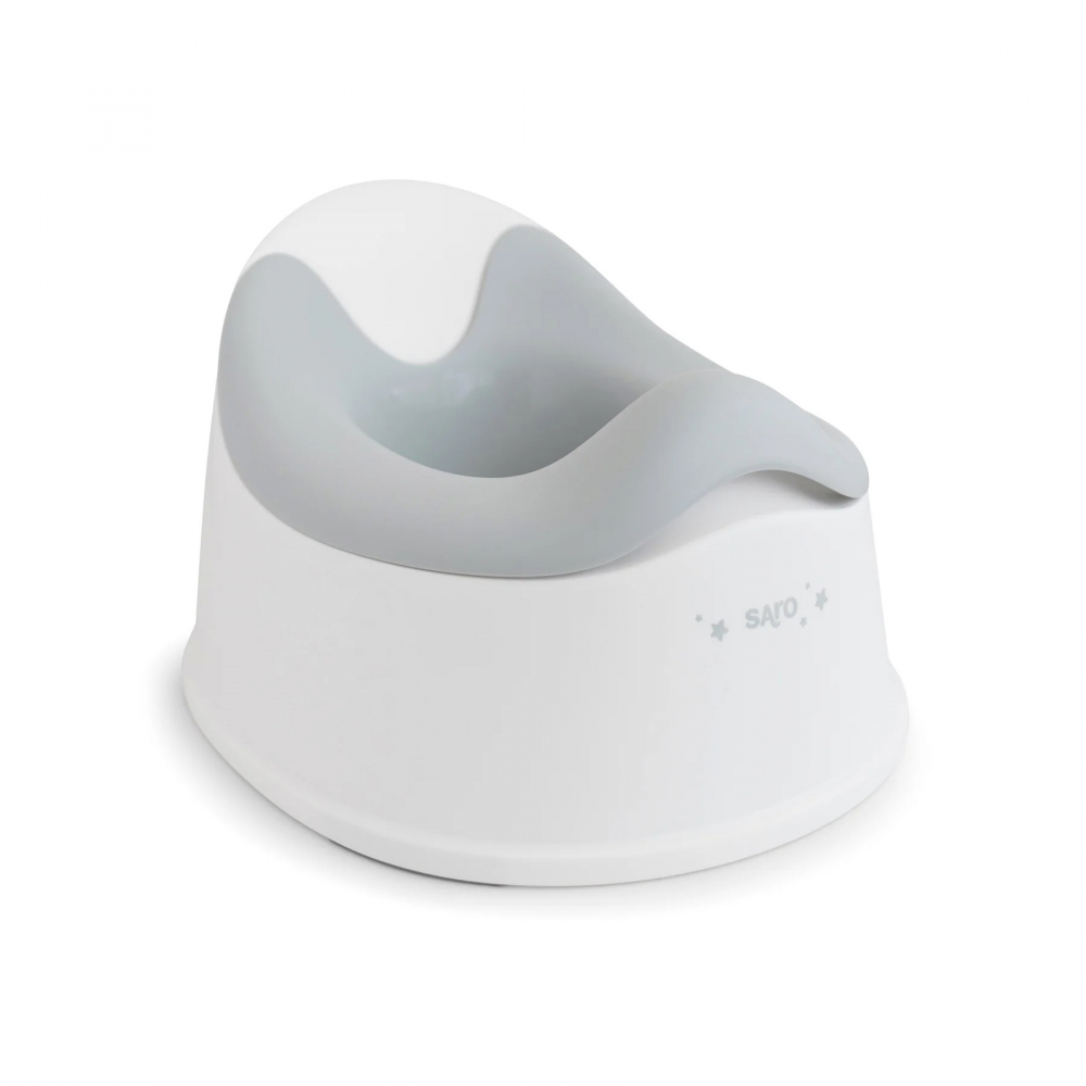 Olita EasyStart Saro - Antiderapantă cu Barieră - imagine 4
