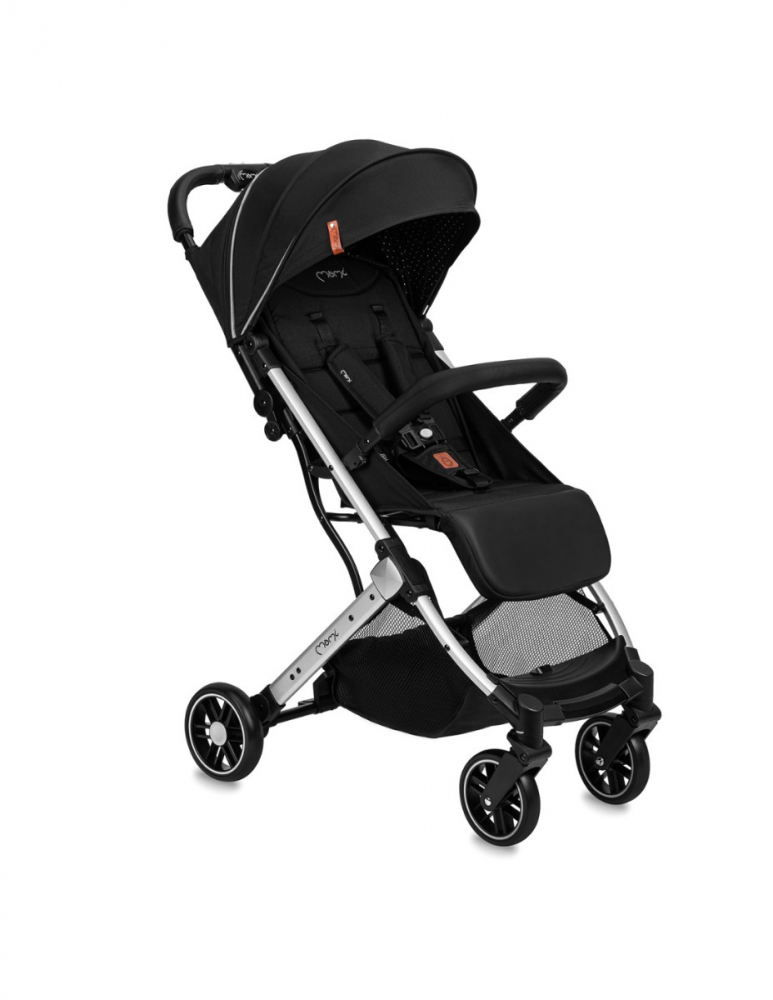 Momi Estelle Light - Carucior Sport Premium