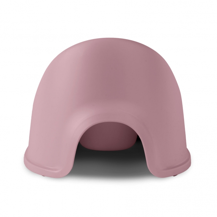 Olita Kidwell Nilo Pink cu Insertie Detașabilă - imagine 6