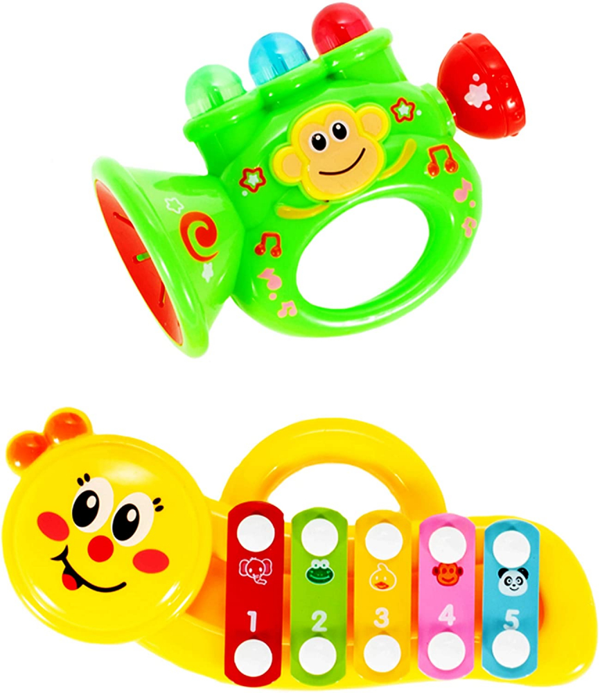 Antepremergator Malplay Multifuncțional 225RON - imagine 6