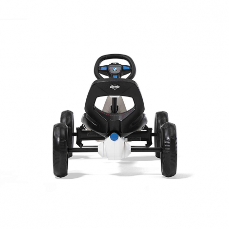 Kart Berg Reppy BMW Rider 24610000 | Berg Toys - imagine 8