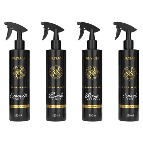 Set 24 Spray-uri Revers pentru Camera Copilului - imagine 5