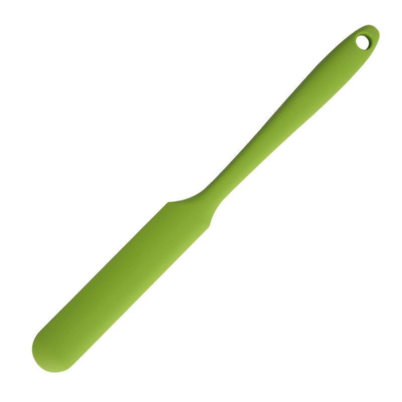 Kitchenware Spatula Silicon 30cm | Antiaderent
