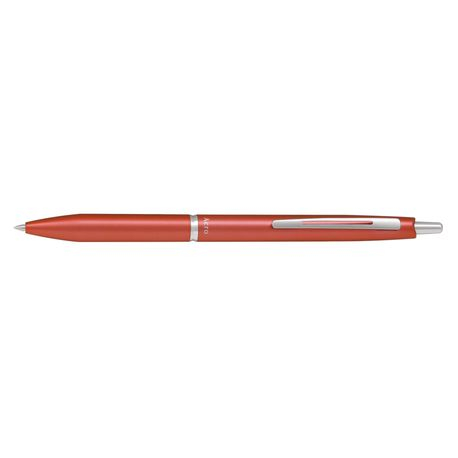 Pix Pilot Acro 1000 1.0mm, Roz Coral + Cutie Cadou