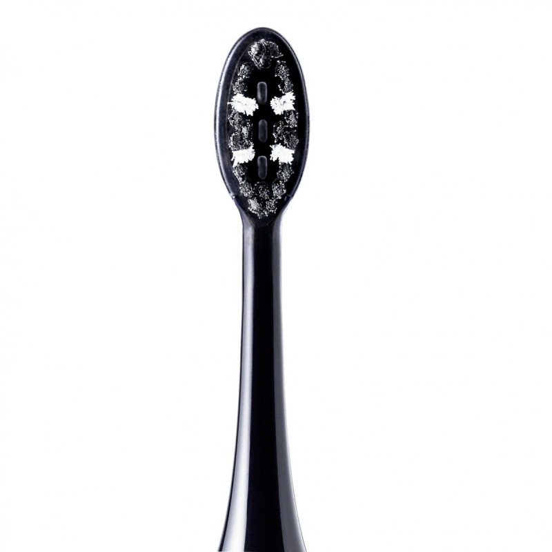 Set 4 Rezerve Periuță Vitammy Onyx Aurum