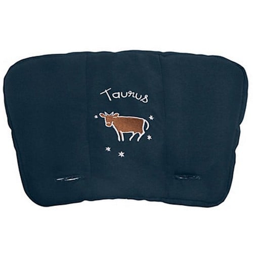 Pachet Confort Maclaren Zodiac-Taur Suport Cap
