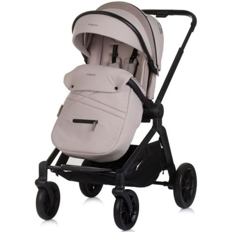 Chipolino Magnum 3 in 1 - Complet și Sigur pentru Bebe - imagine 6