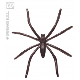 Set 50 Paianjeni Widmann - Decor Halloween Perfect - imagine 2