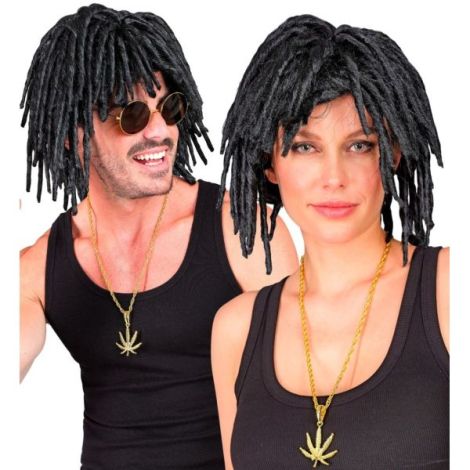 Colier Ganja Widmann pentru Carnaval - imagine 2