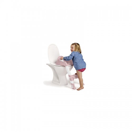 Reductor Kiddyloo Thermobaby, Roz - imagine 4