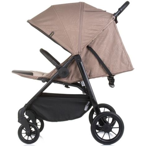 Carucior Gemeni Chipolino Top Stars Premium - imagine 5