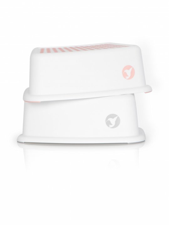 Treapta Copii Colibro Step One Antialunecare - imagine 4