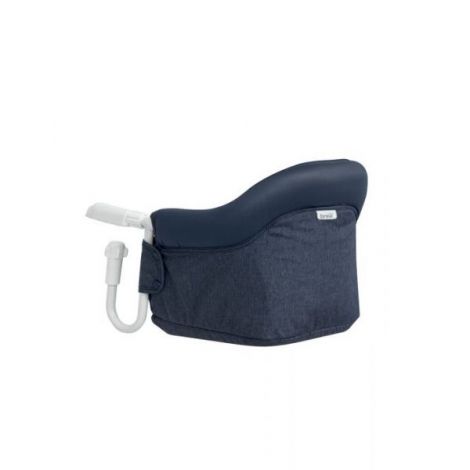 Scaun masa Brevi Dinette - Compact si Portabil