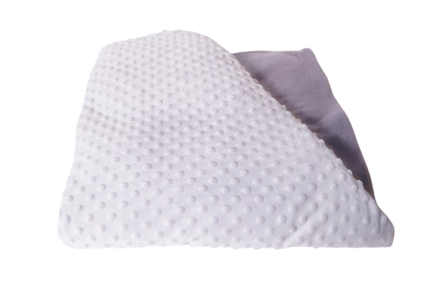 Playlearn Pătura Ponderată 5kg - Somn Odihnitor