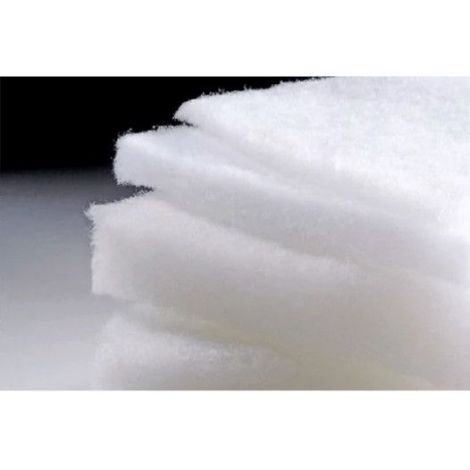 Saltea Nativo Dreams Aloe Vera 120x60 - imagine 2