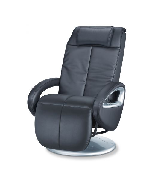 Fotoliu masaj Shiatsu Beurer MC3800 - imagine 2