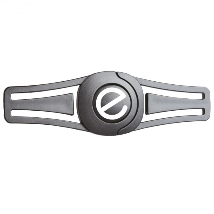 Clips Centură Scaun Auto Ezimoov | Siguranță Copii