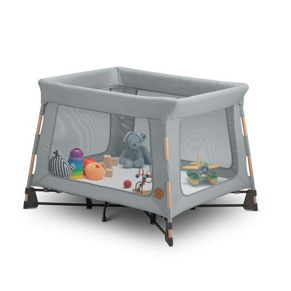 Patut Pliabil 3-in-1 Maxi-Cosi Swift Beyond - imagine 5