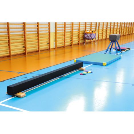 Barnă Joasă Moje Bambino 3m pentru Începători - imagine 5