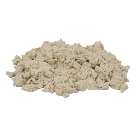 Nisip Kinetic Fun Sand Crafy 350g + Unelte - imagine 6