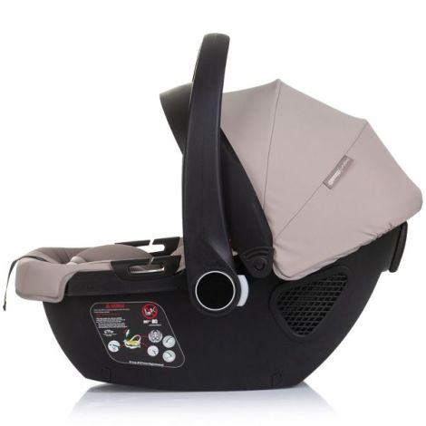 Chipolino Magnum 3 in 1 - Complet și Sigur pentru Bebe - imagine 19